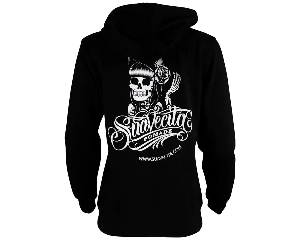 suavecitodeals.com