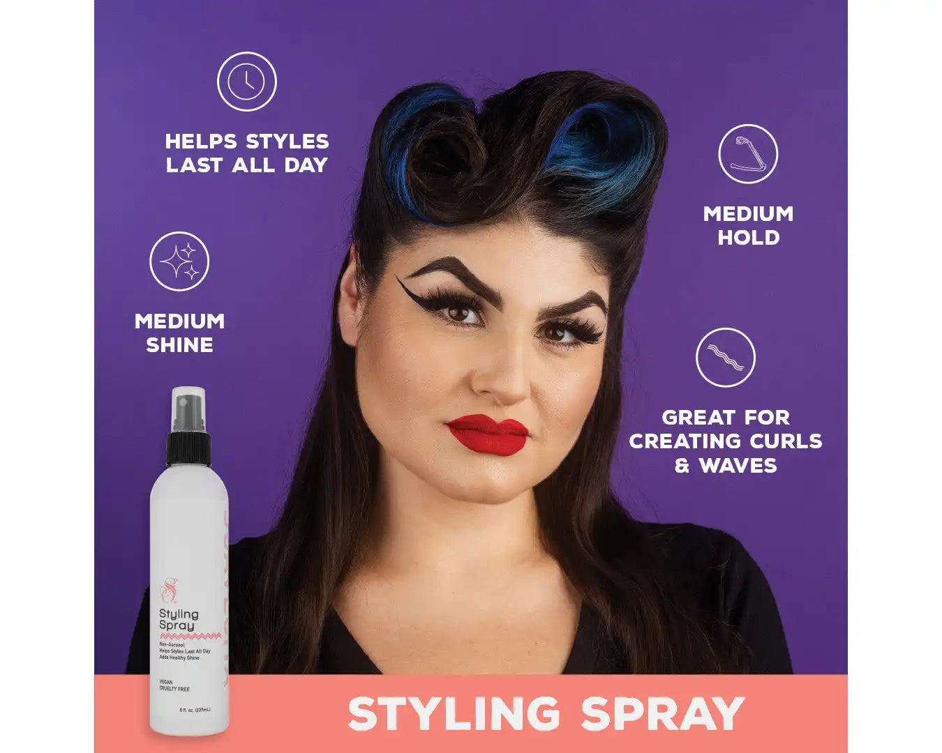suavecitodeals.com
