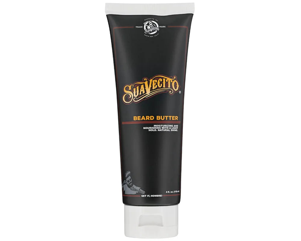 suavecitodeals.com