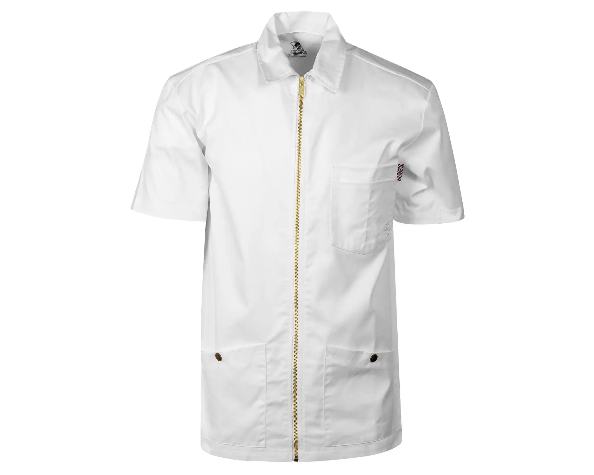 suavecitodeals.com
