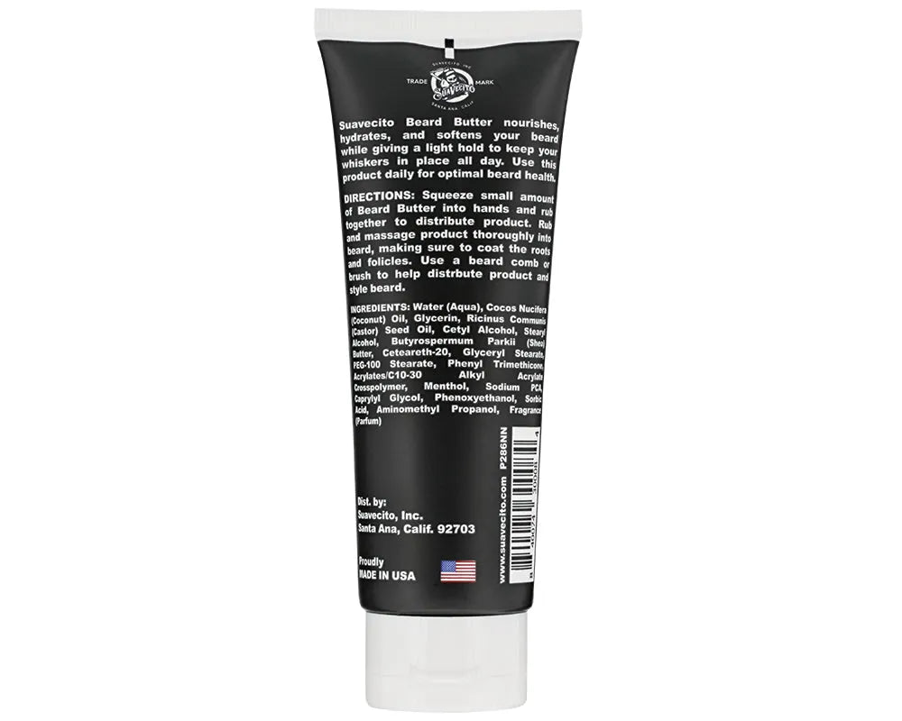 suavecitodeals.com