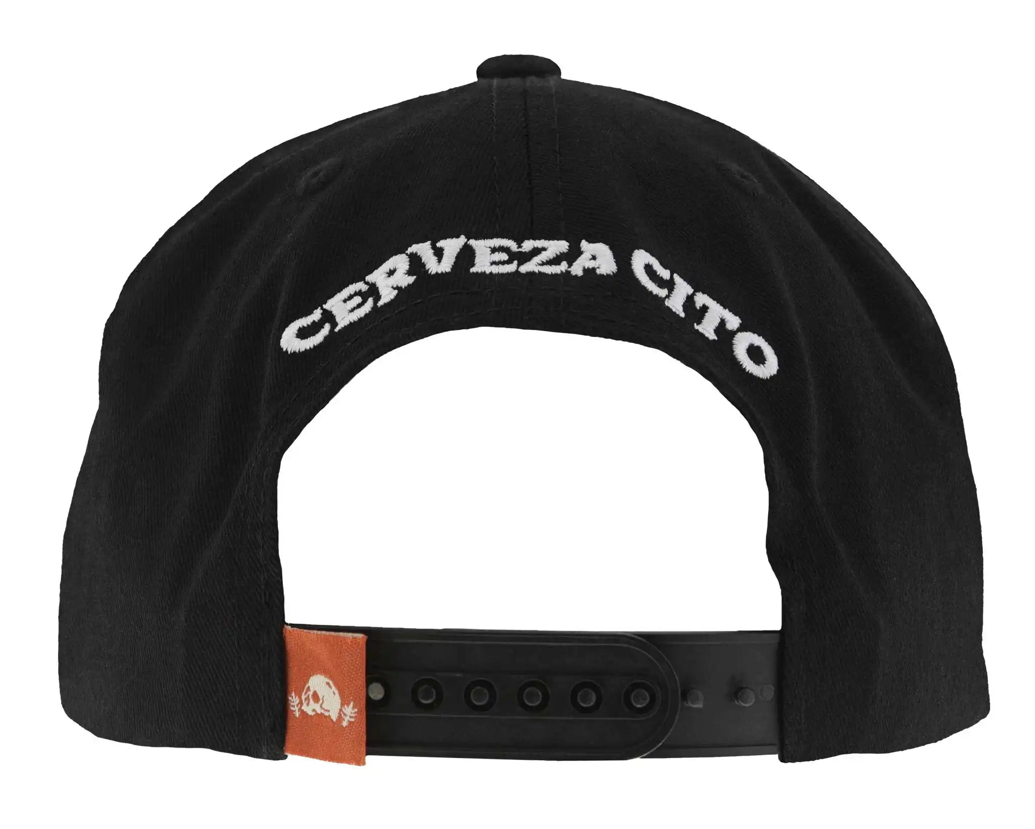 suavecitodeals.com
