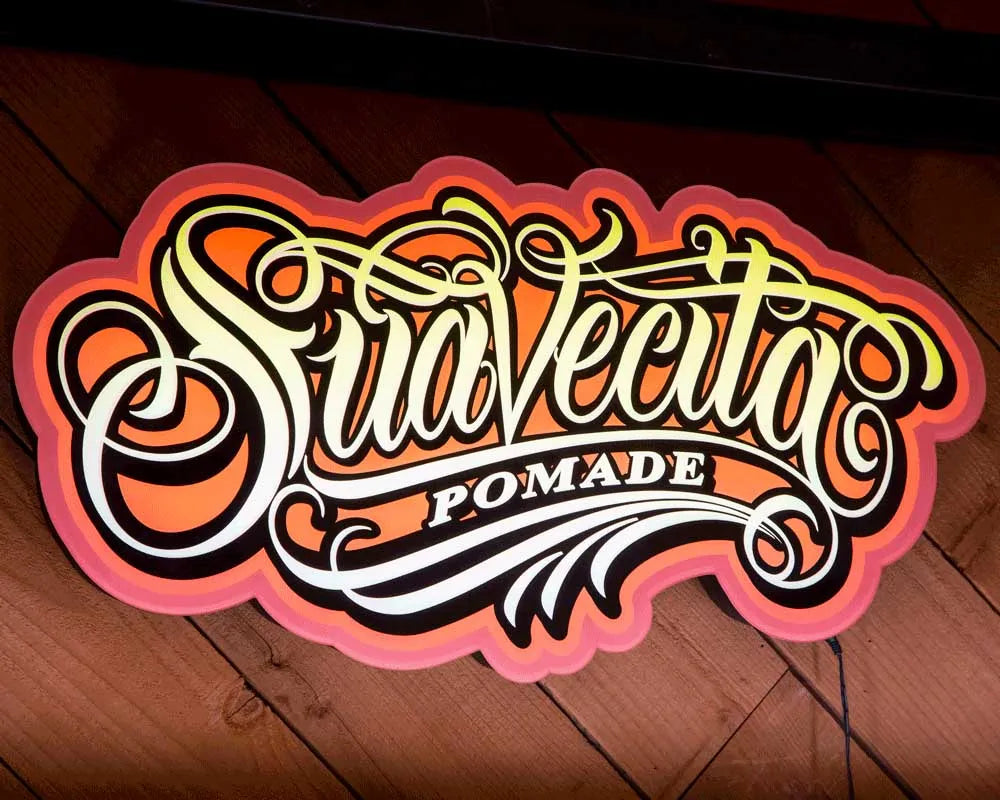 suavecitodeals.com