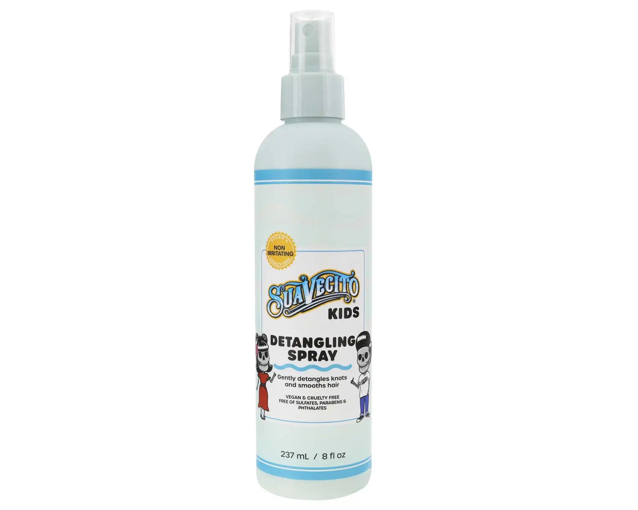 suavecitodeals.com