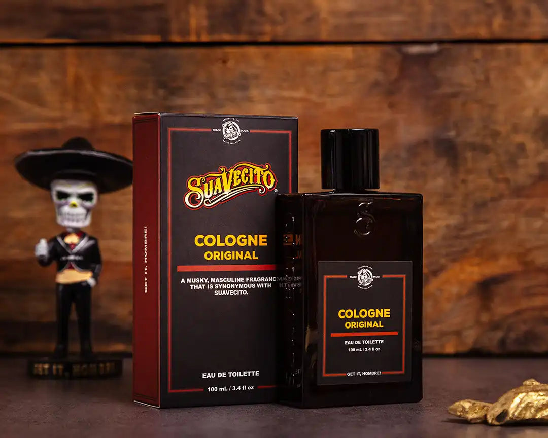 suavecitodeals.com