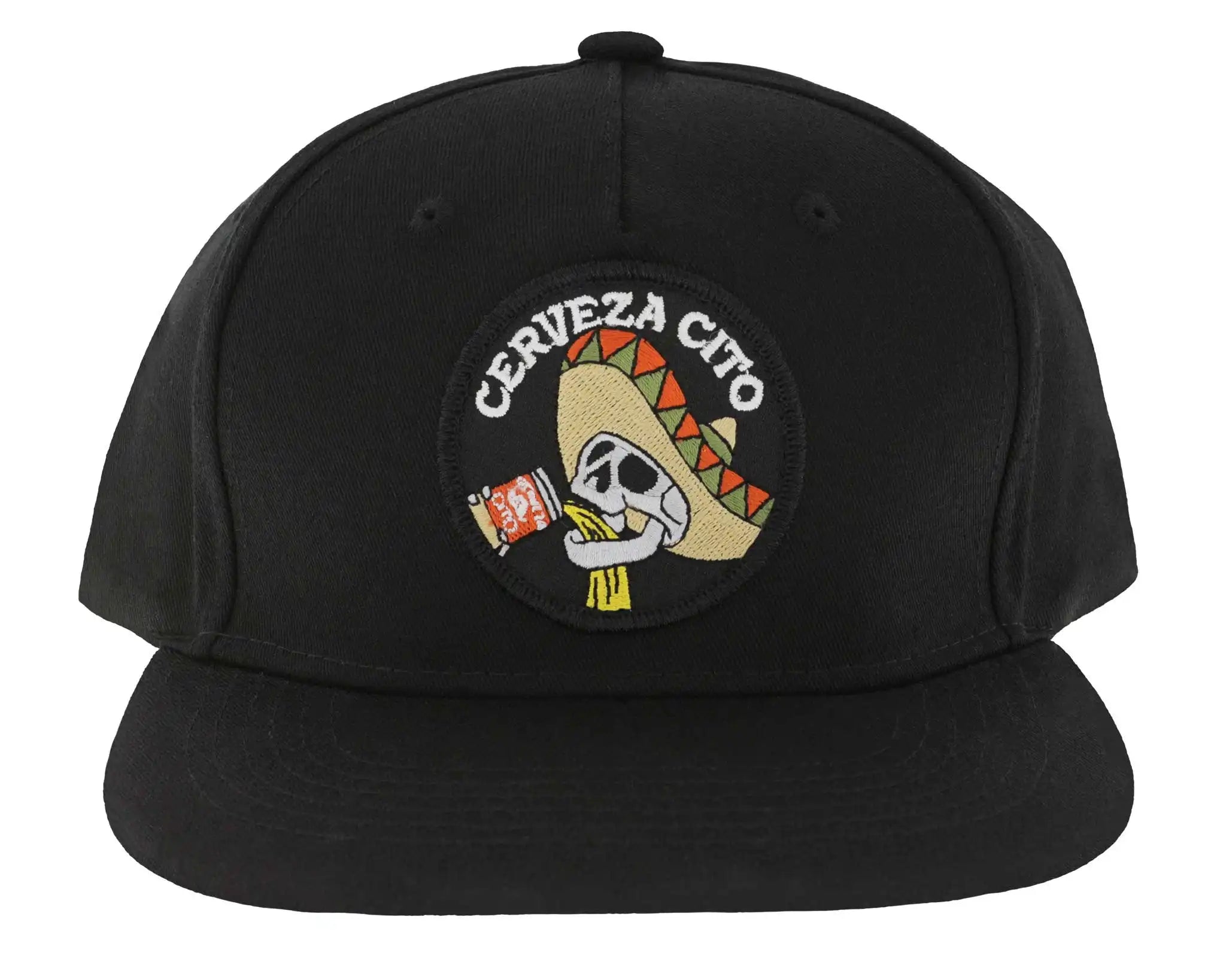 suavecitodeals.com