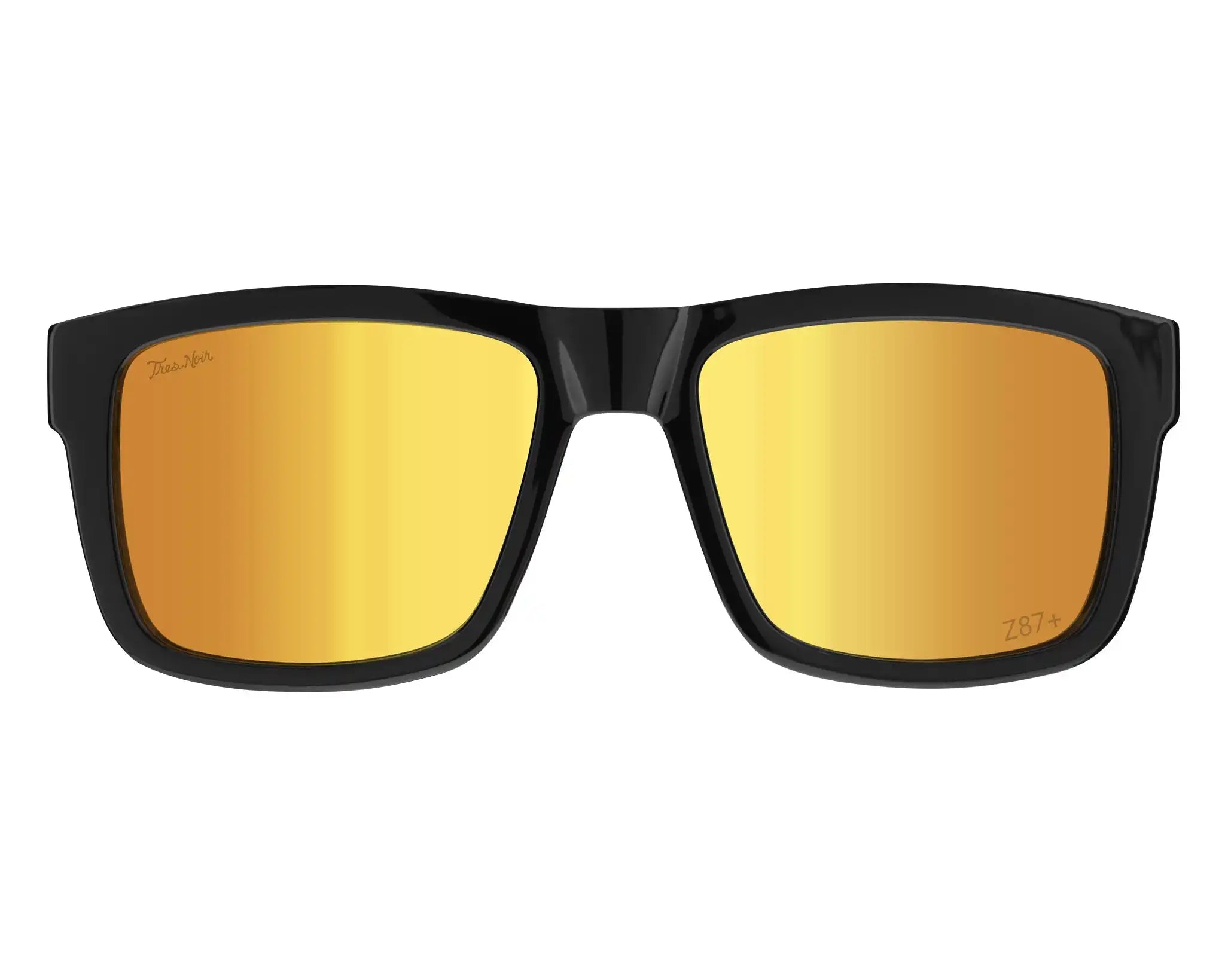 suavecitodeals.com