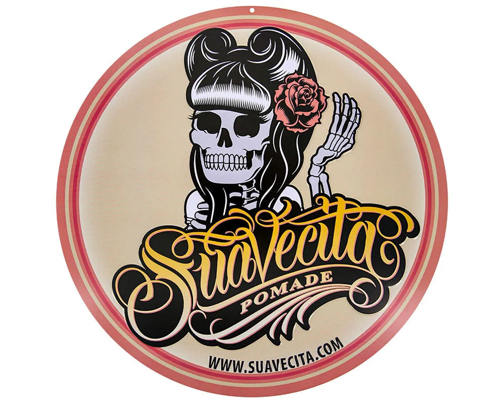 suavecitodeals.com