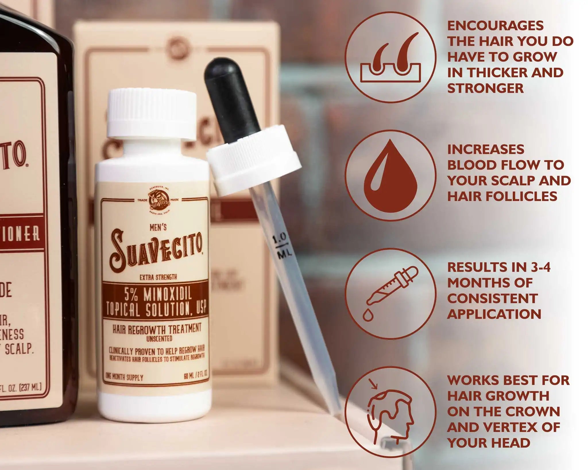 suavecitodeals.com