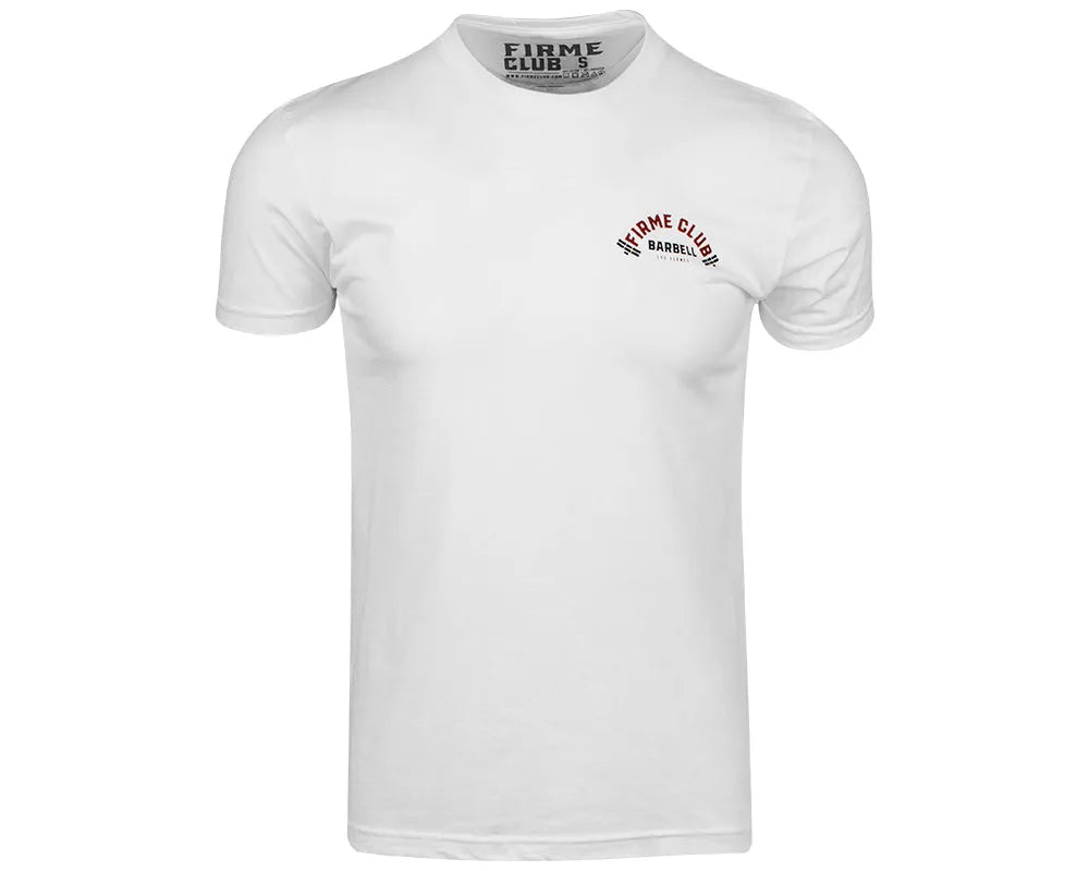 suavecitodeals.com