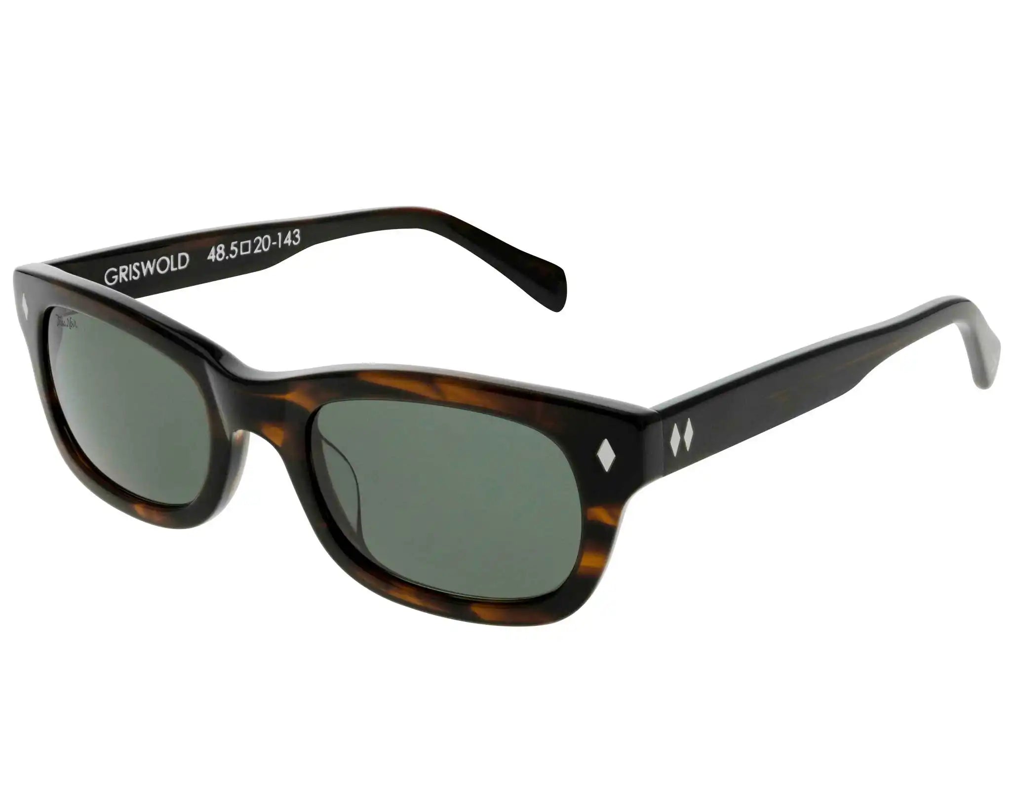 suavecitodeals.com