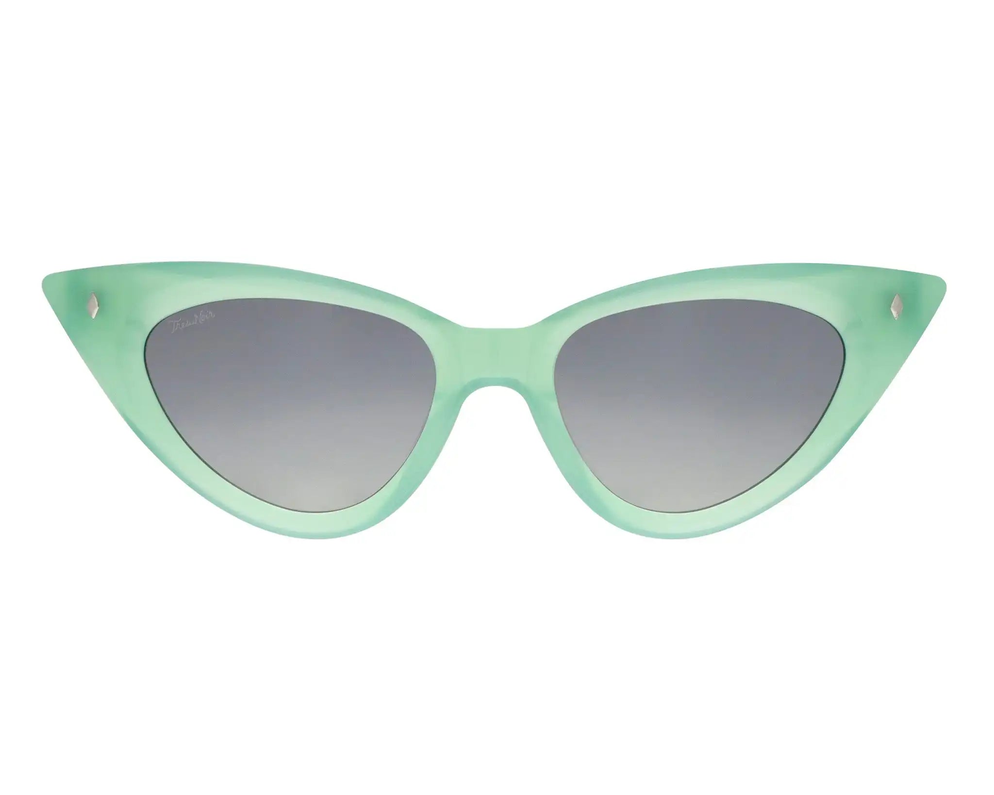 suavecitodeals.com