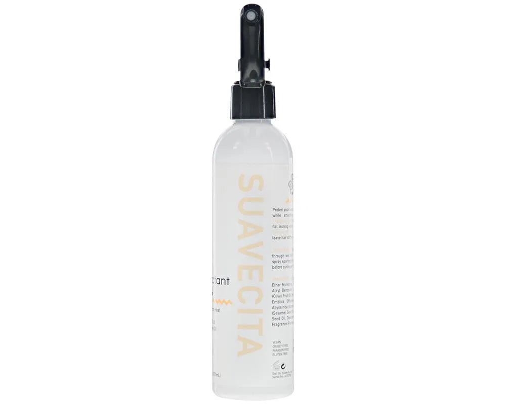 suavecitodeals.com
