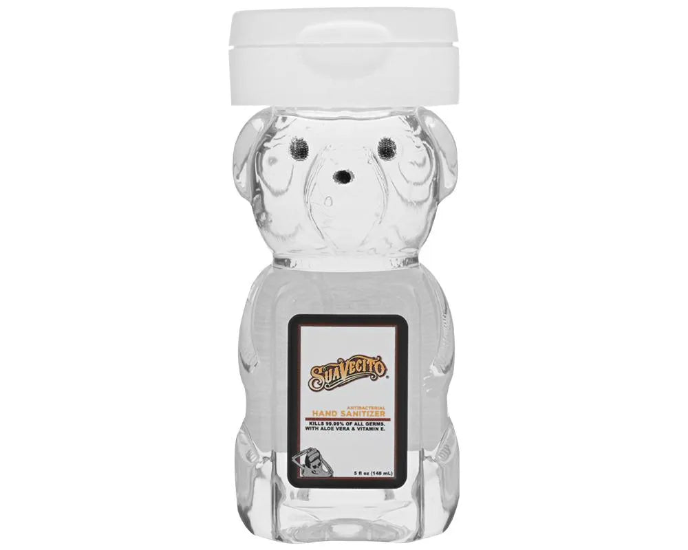 suavecitodeals.com
