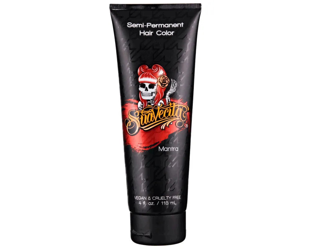 suavecitodeals.com