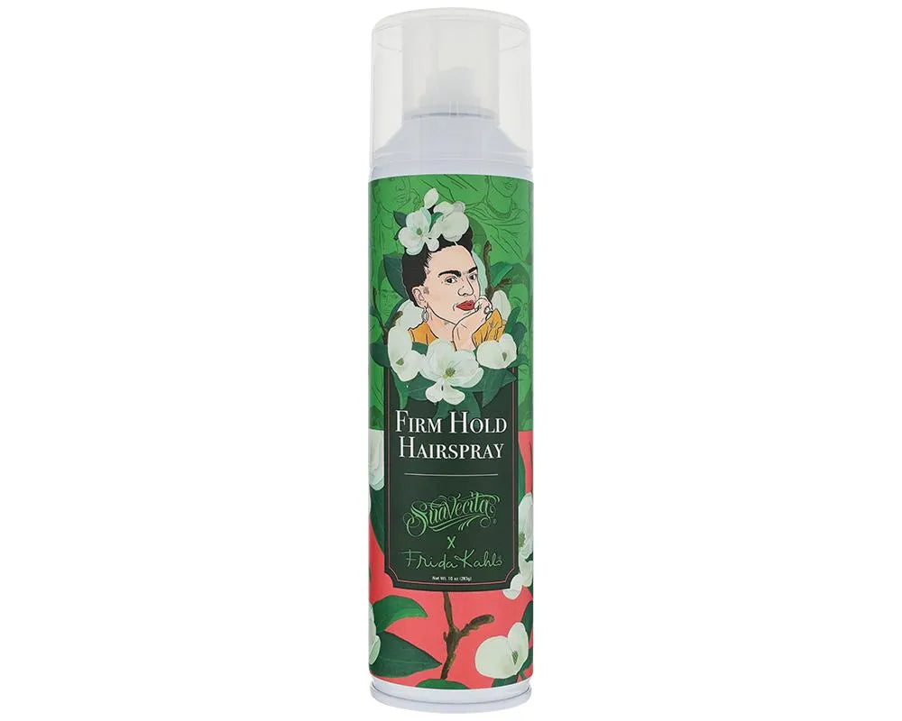 suavecitodeals.com