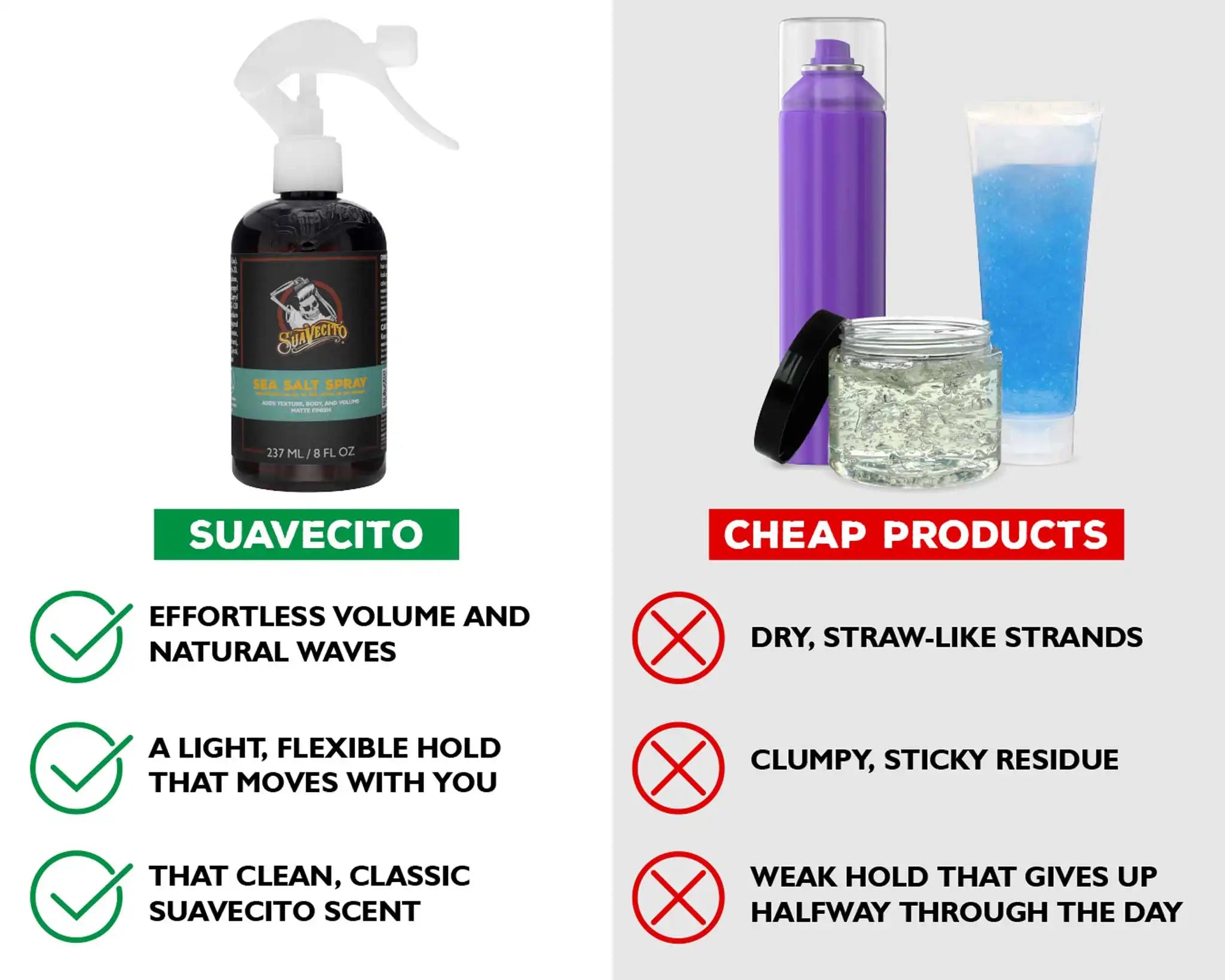 suavecitodeals.com