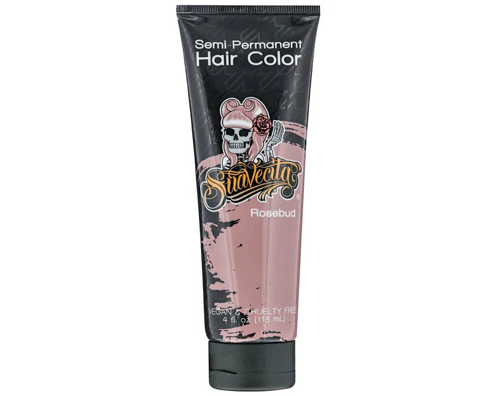 suavecitodeals.com