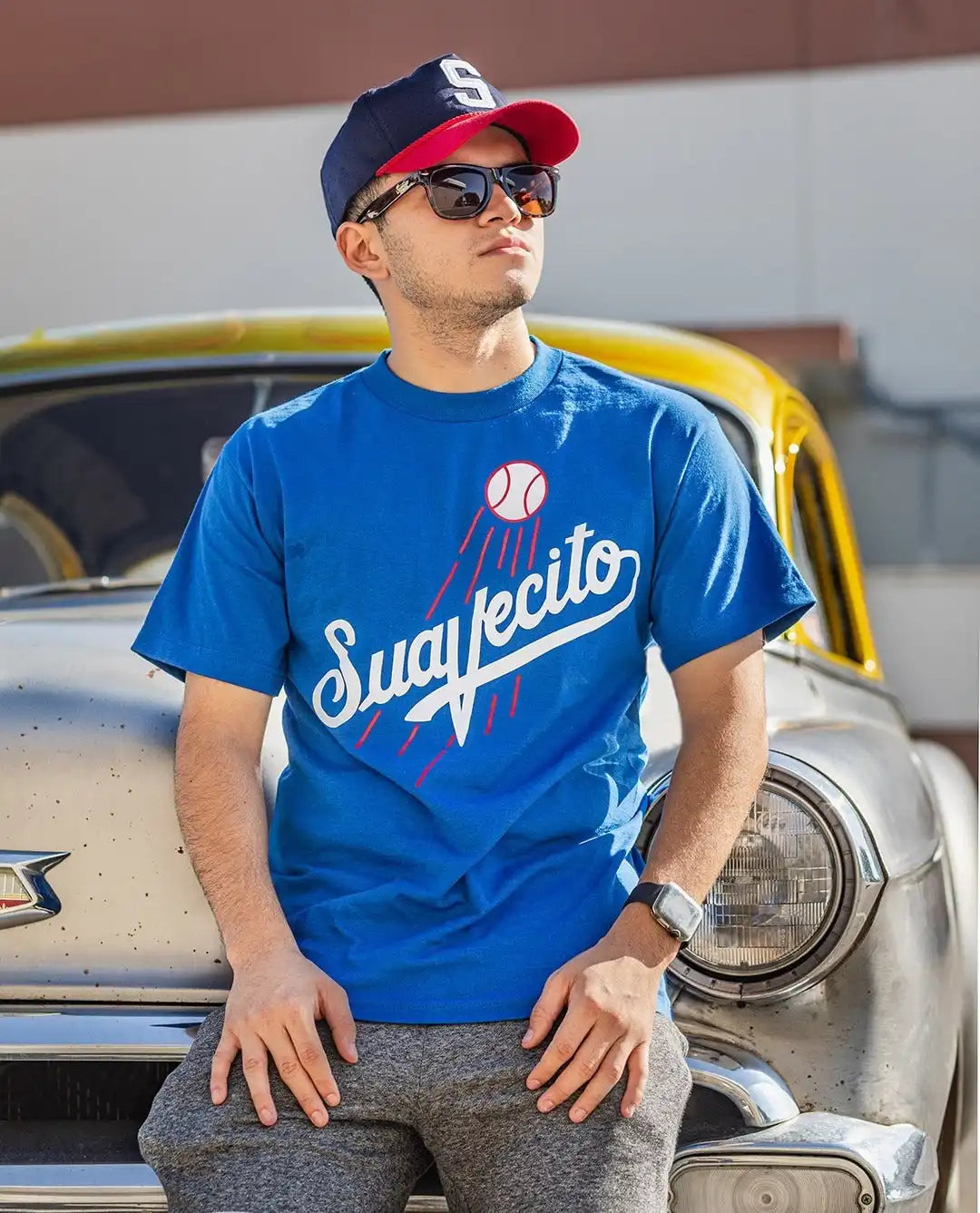 suavecitodeals.com