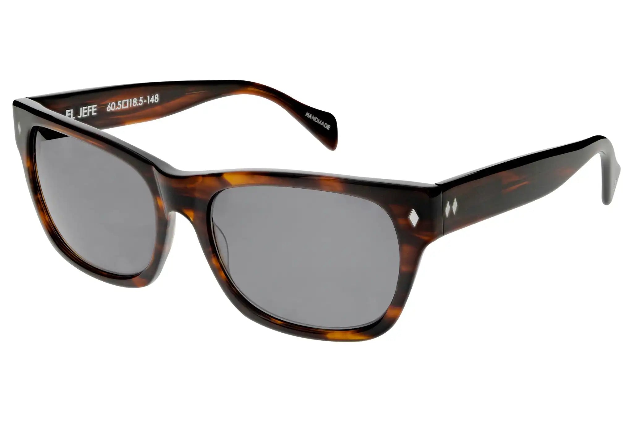 suavecitodeals.com