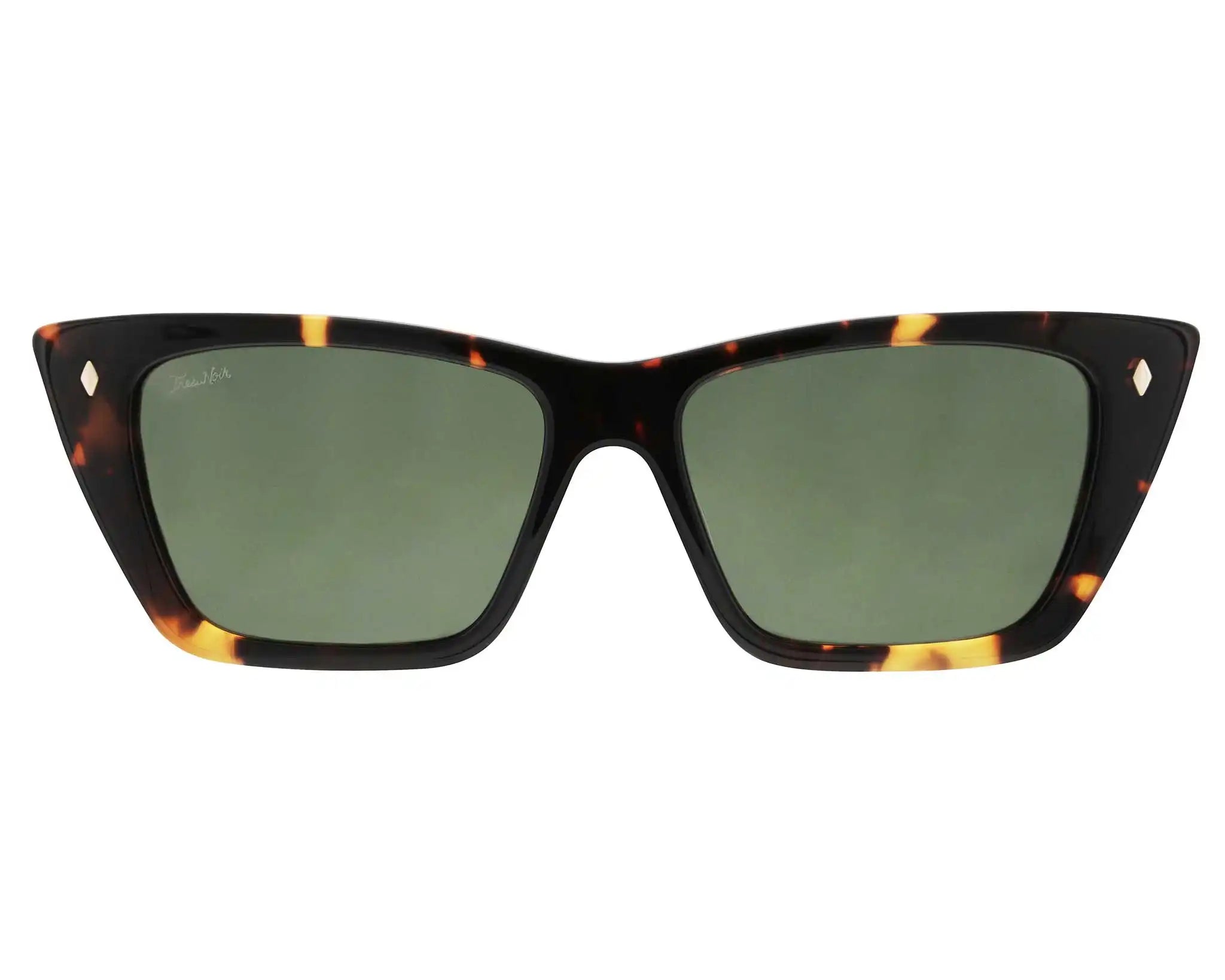 suavecitodeals.com