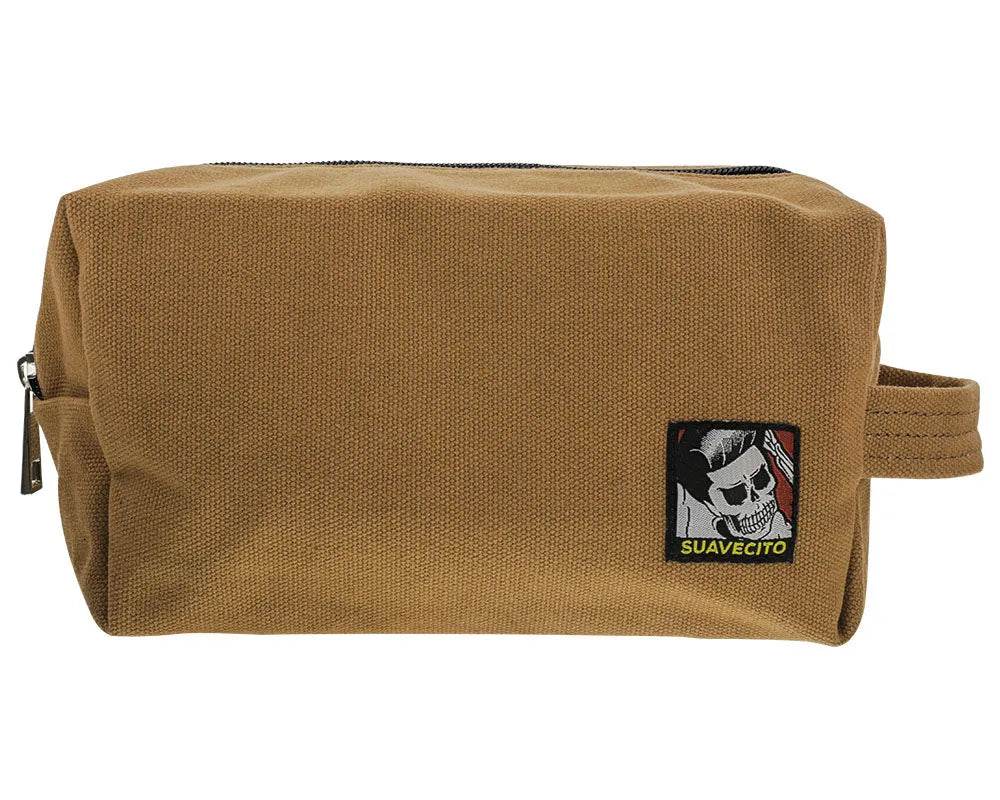 suavecitodeals.com