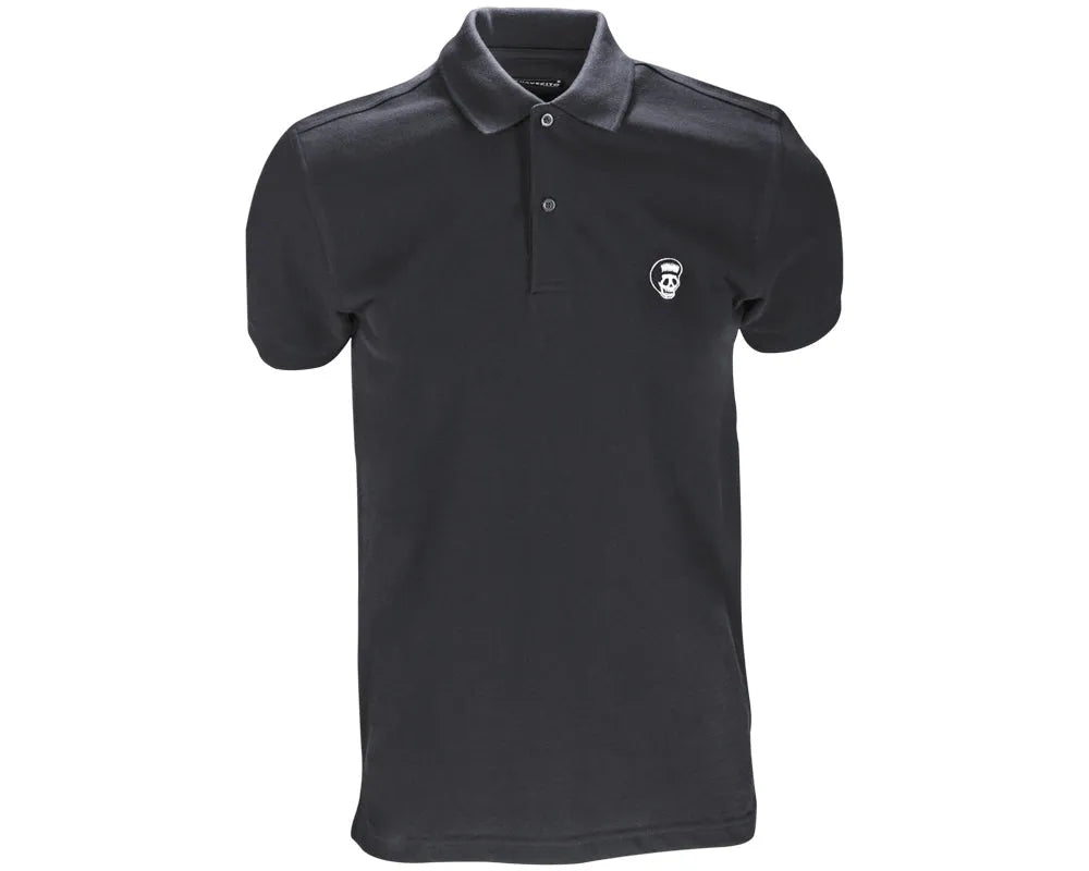 suavecitodeals.com