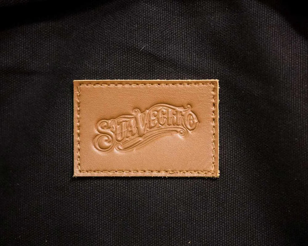 suavecitodeals.com
