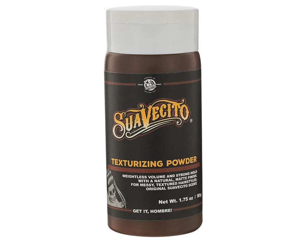 suavecitodeals.com