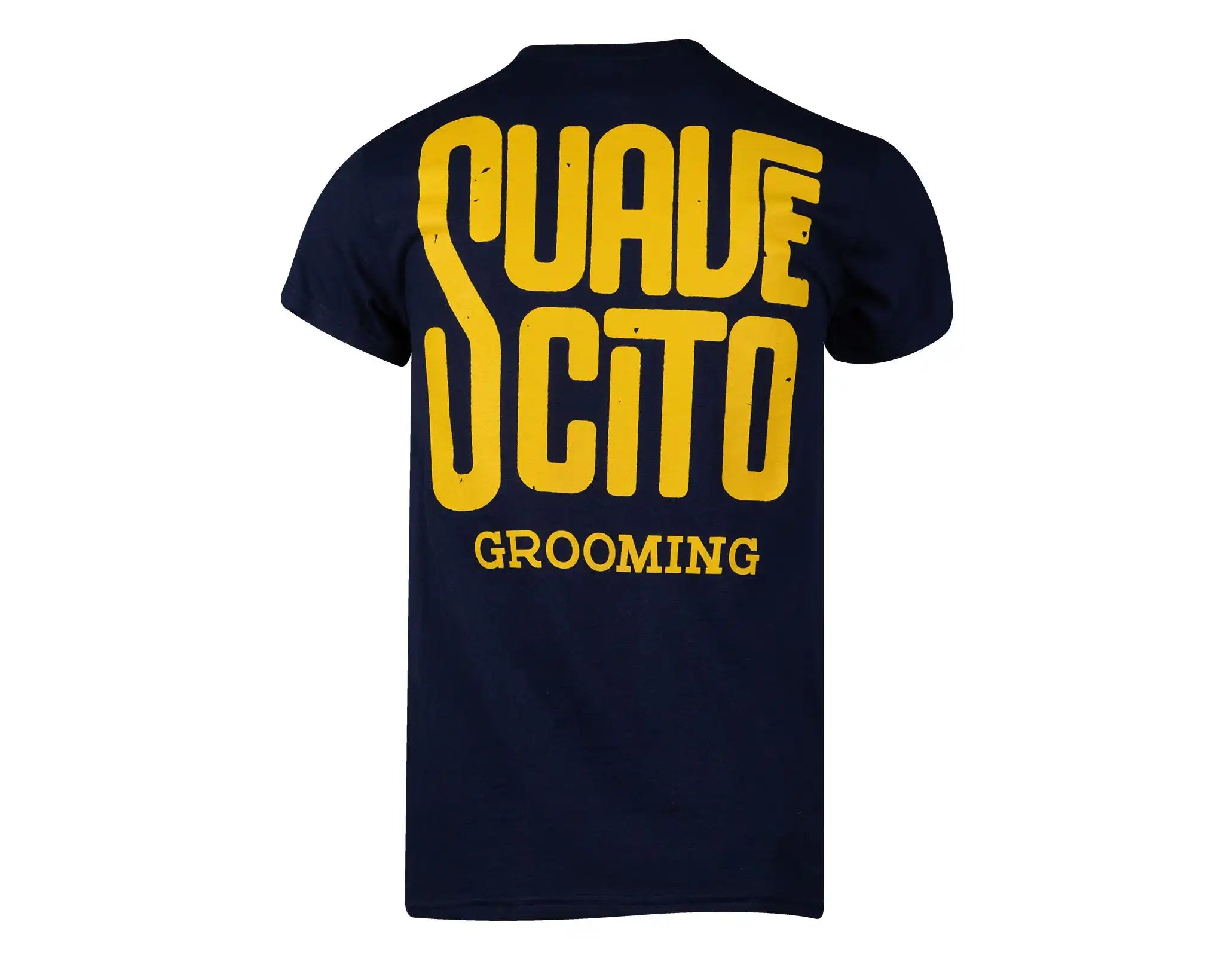 suavecitodeals.com