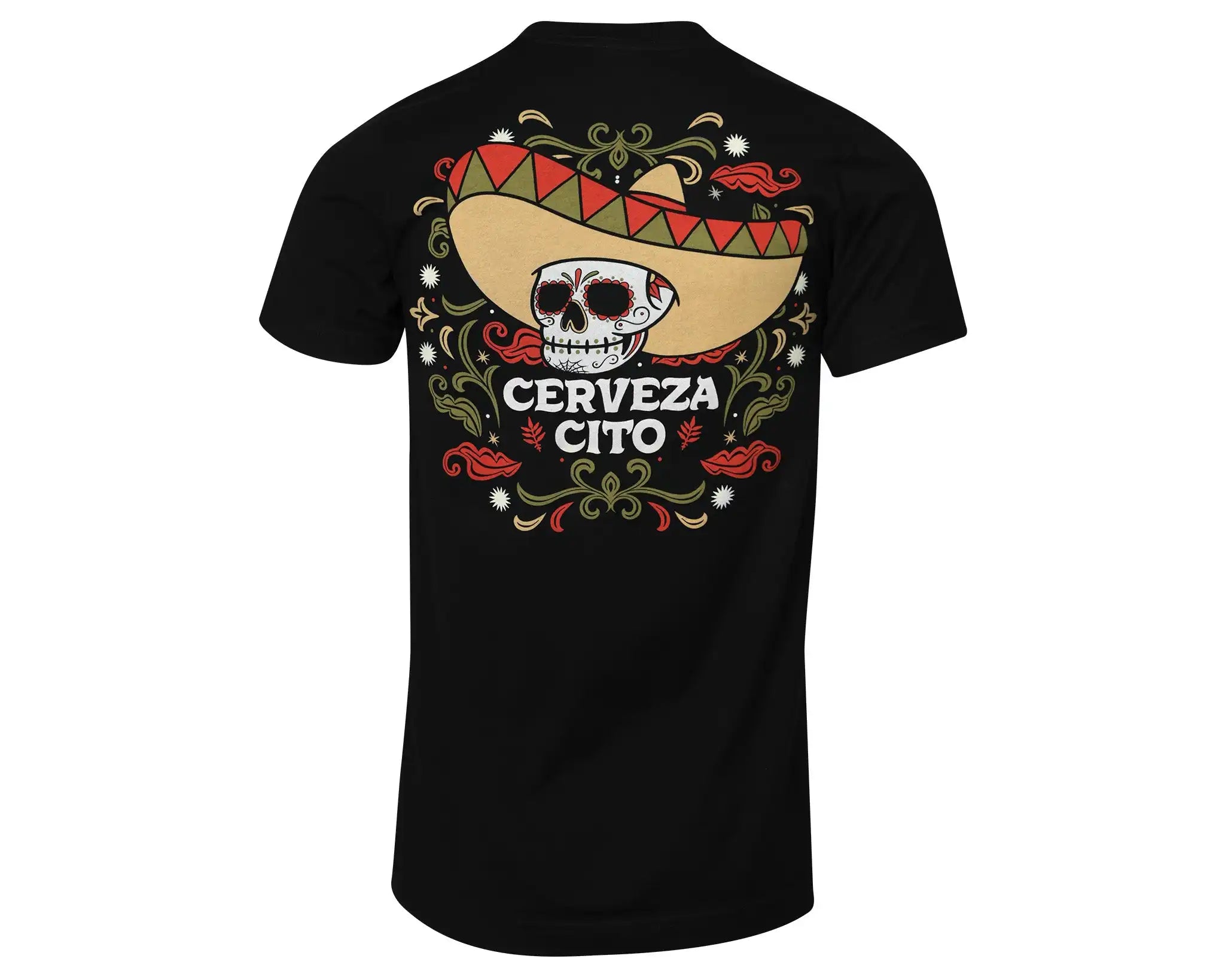 suavecitodeals.com