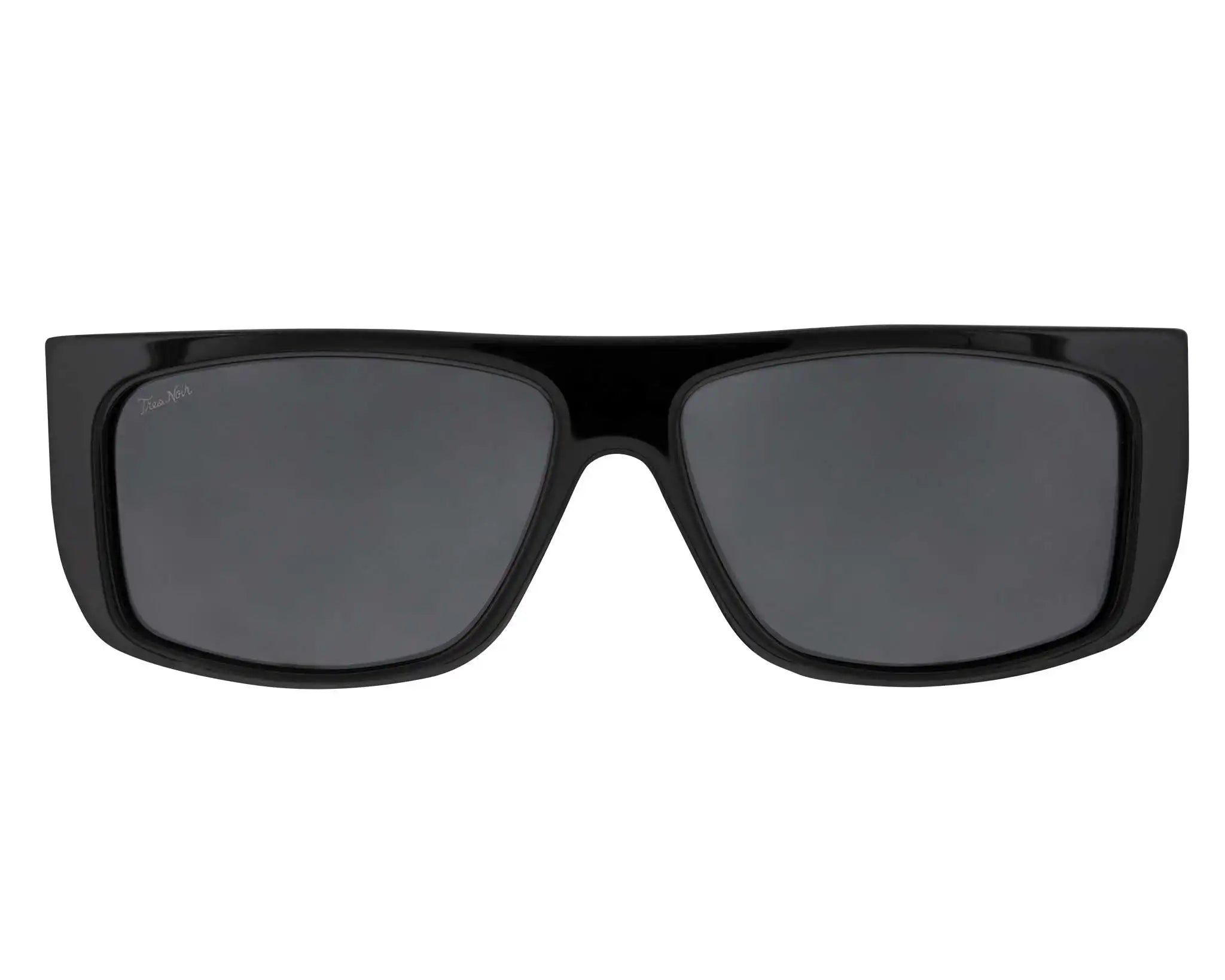 suavecitodeals.com