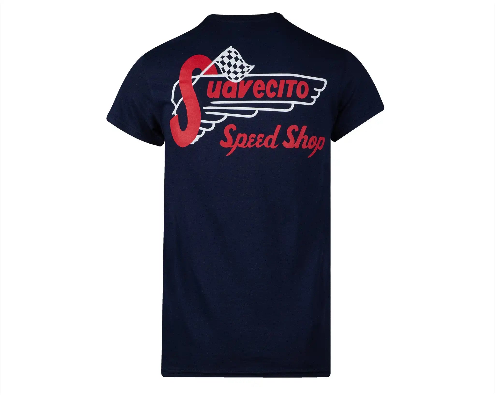 suavecitodeals.com