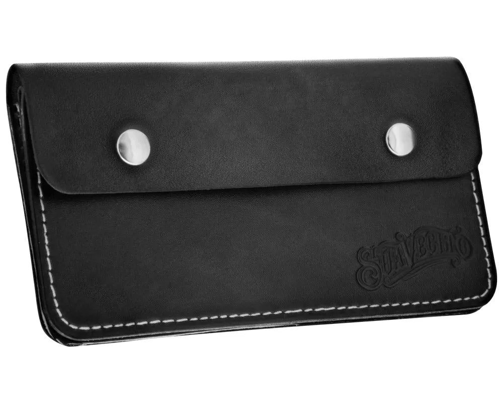 suavecitodeals.com