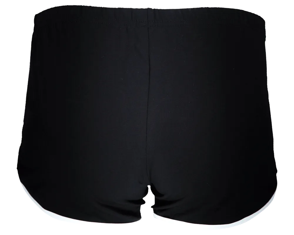 suavecitodeals.com