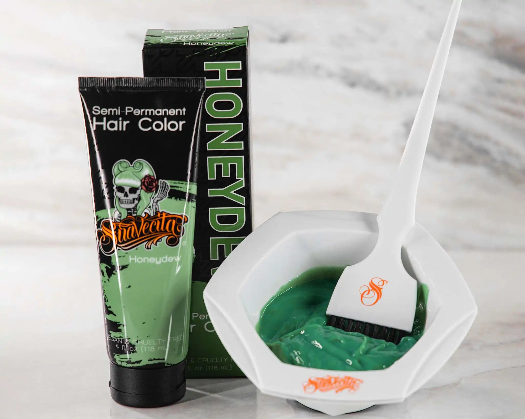 suavecitodeals.com