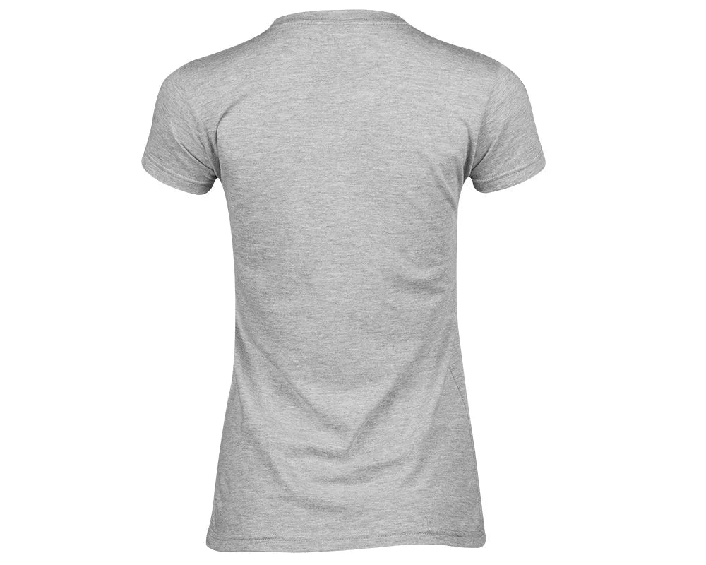 suavecitodeals.com