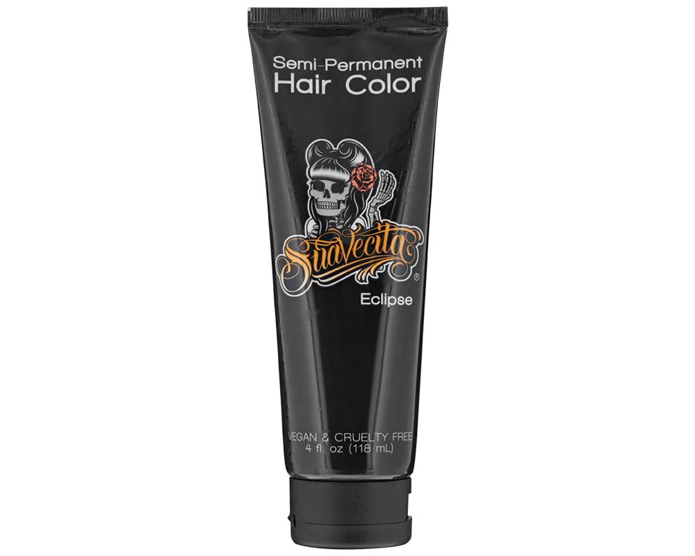 suavecitodeals.com