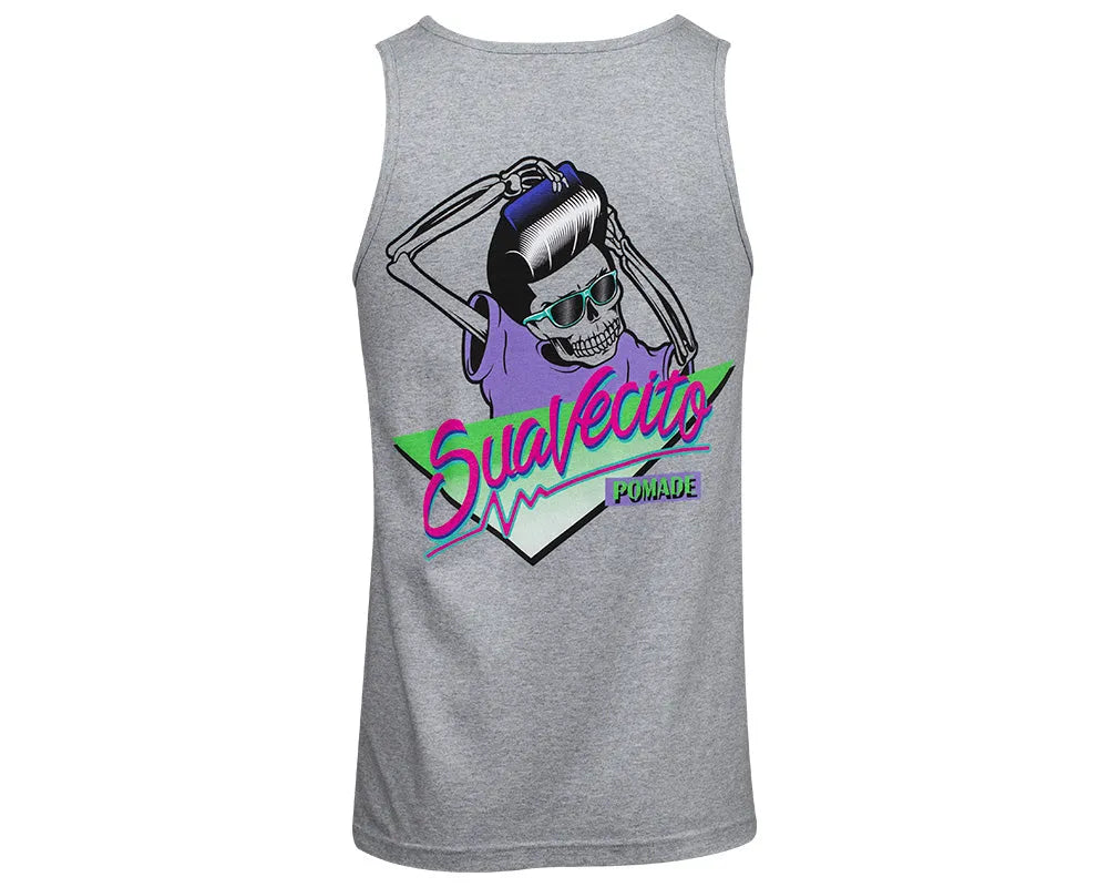suavecitodeals.com