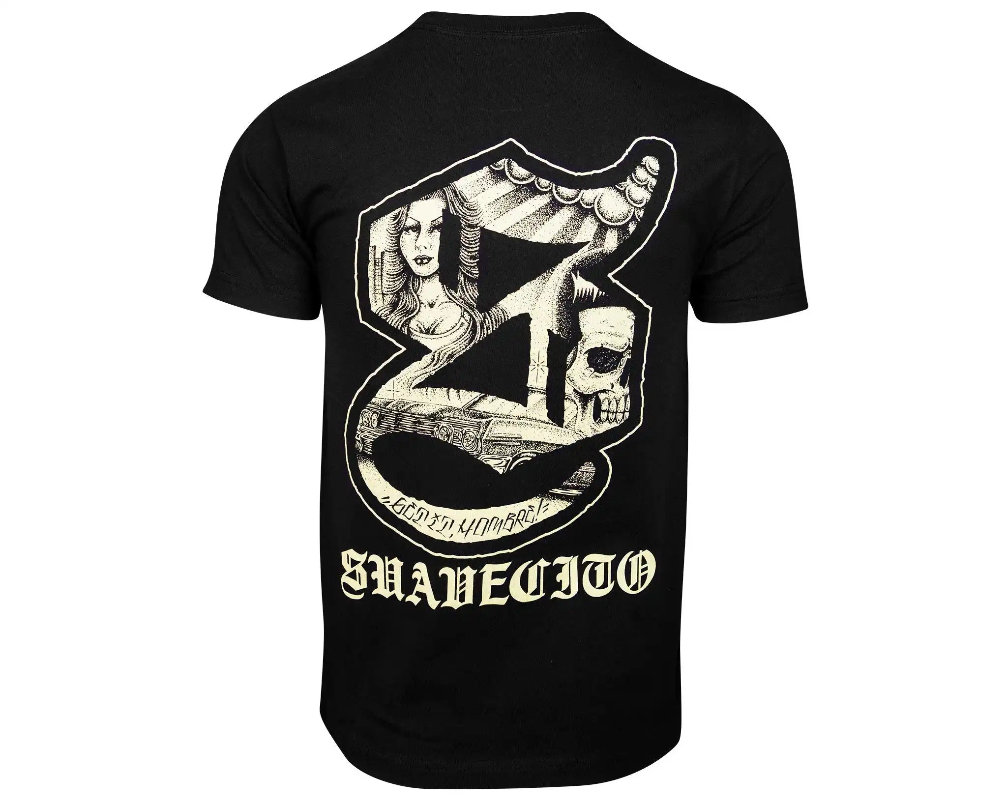 suavecitodeals.com