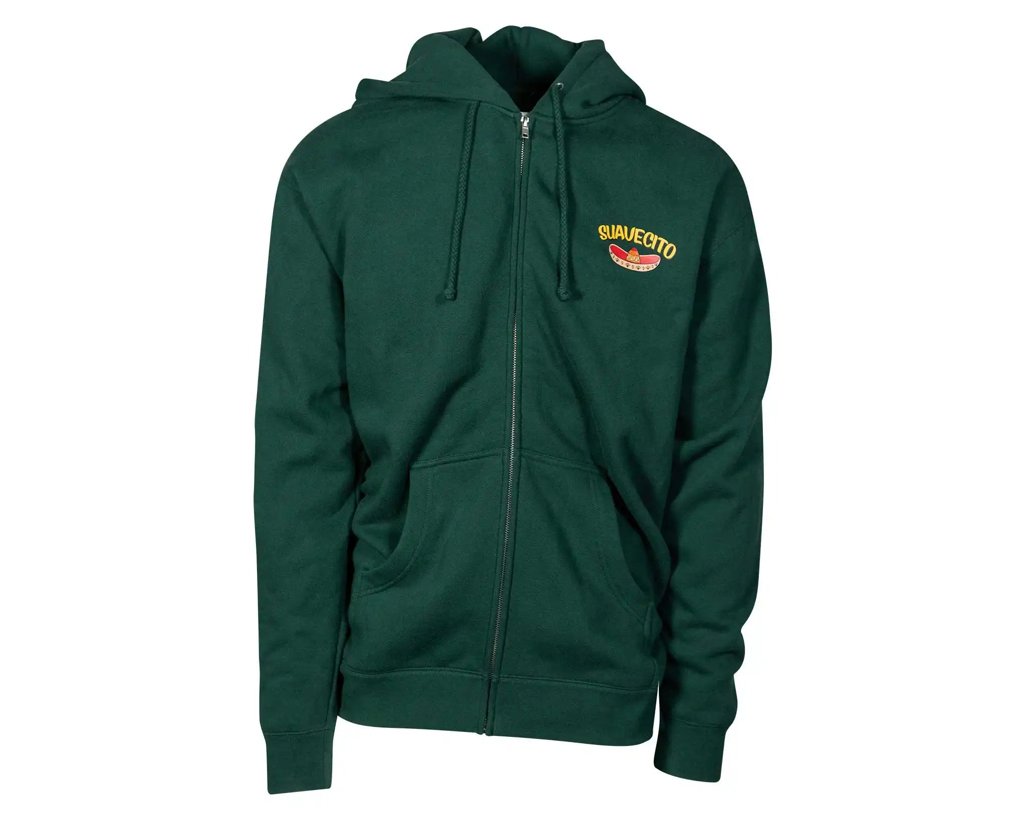 suavecitodeals.com