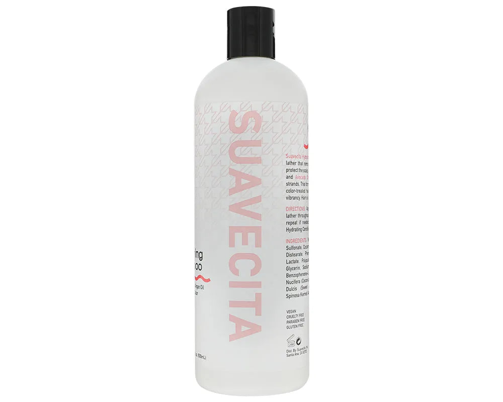 suavecitodeals.com