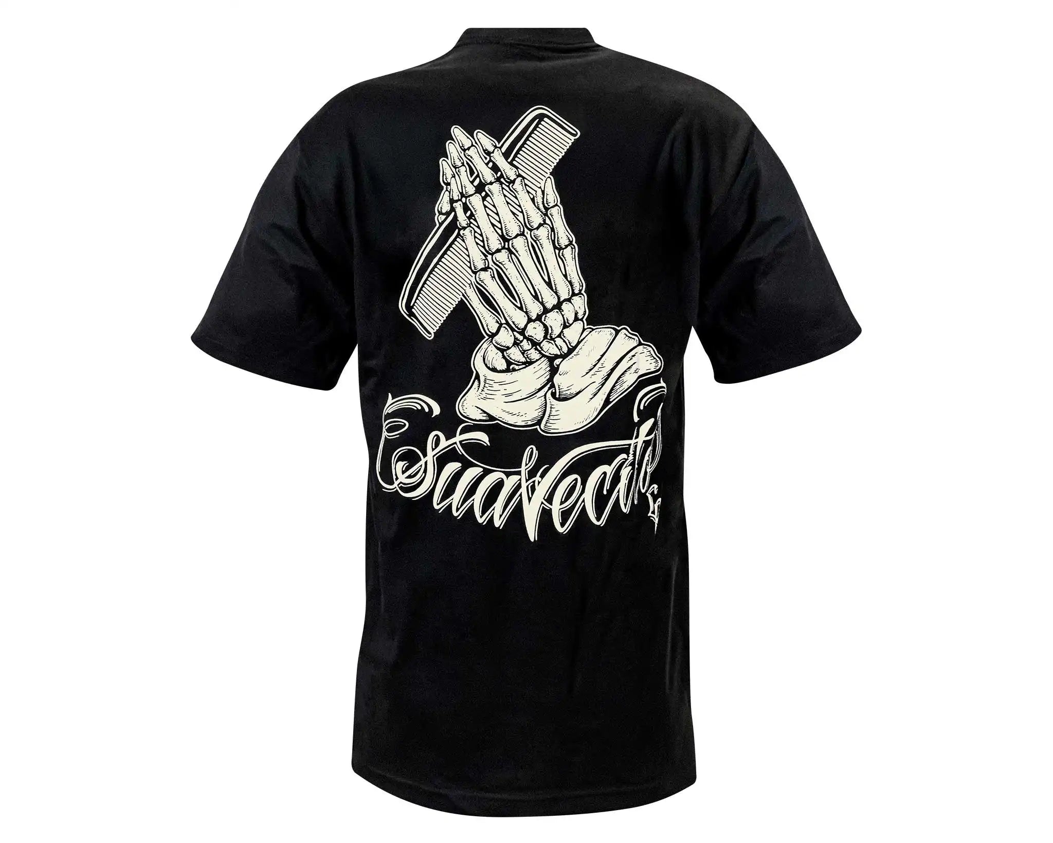 suavecitodeals.com