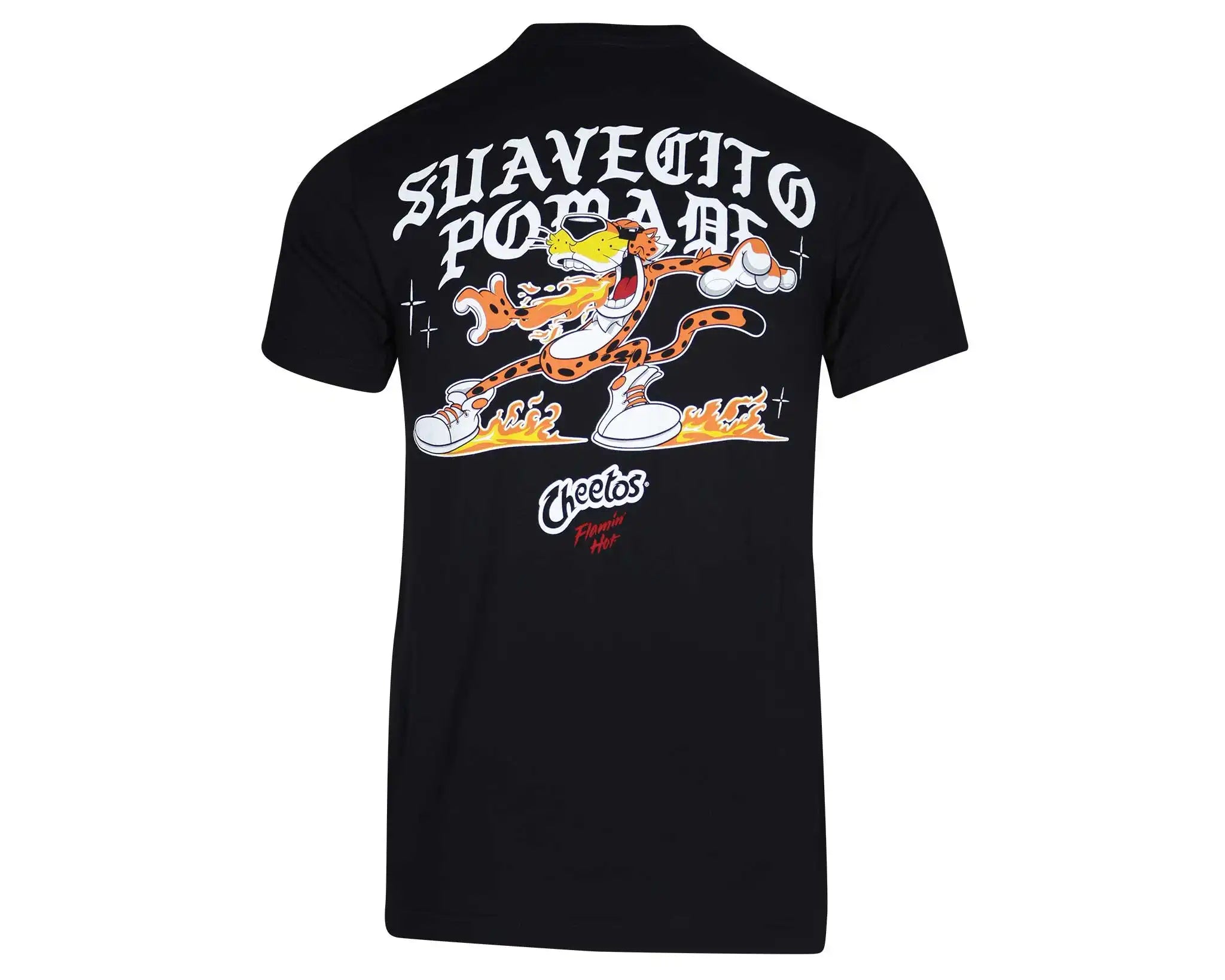 suavecitodeals.com