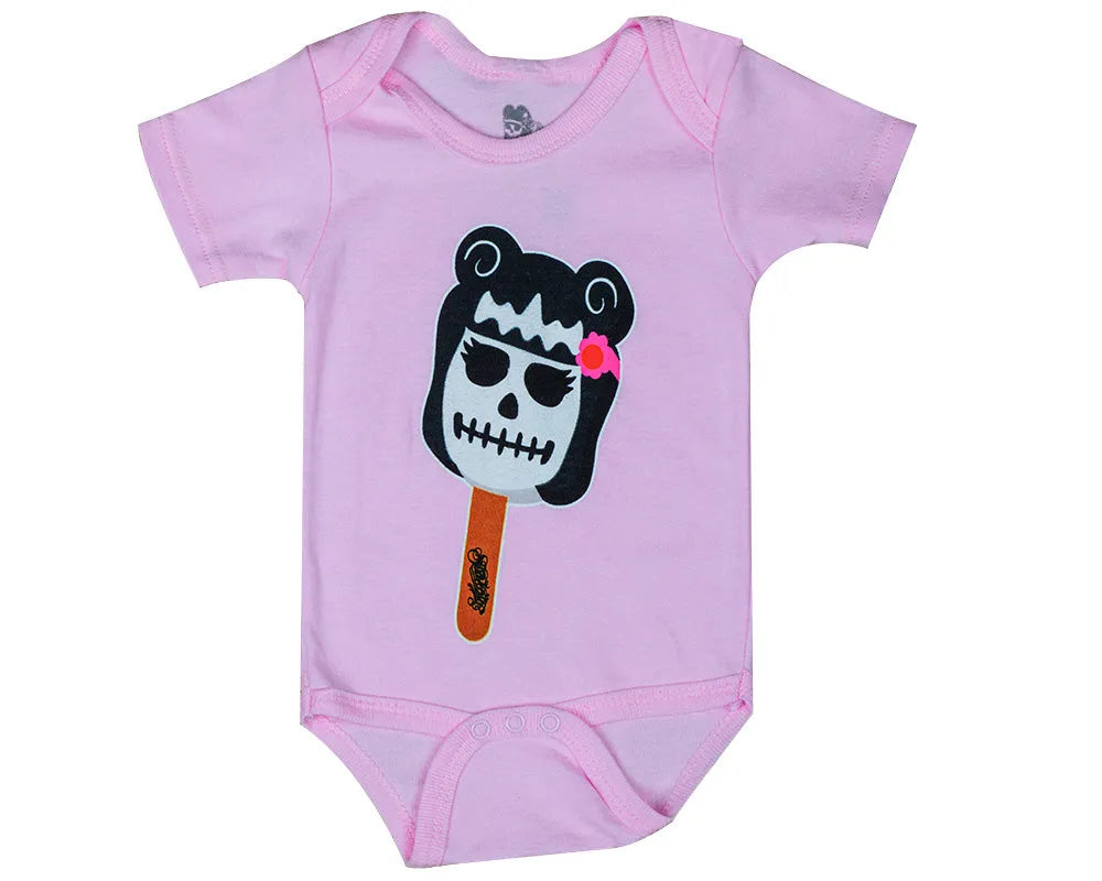 suavecitodeals.com