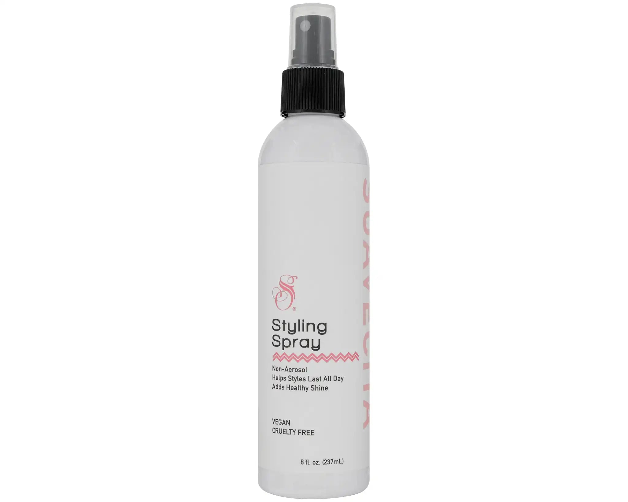 suavecitodeals.com