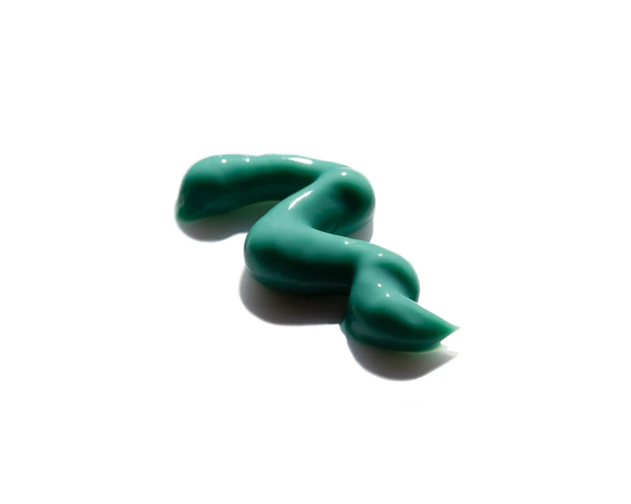 suavecitodeals.com