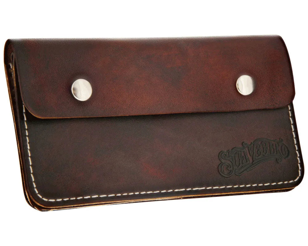 suavecitodeals.com