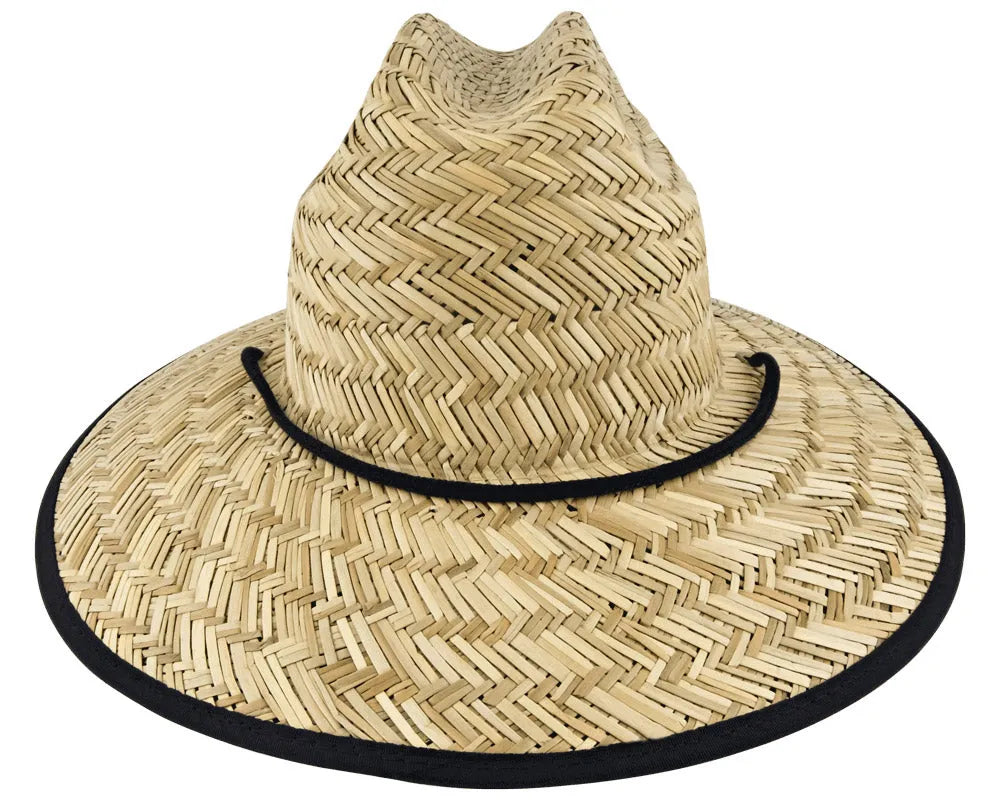 suavecitodeals.com