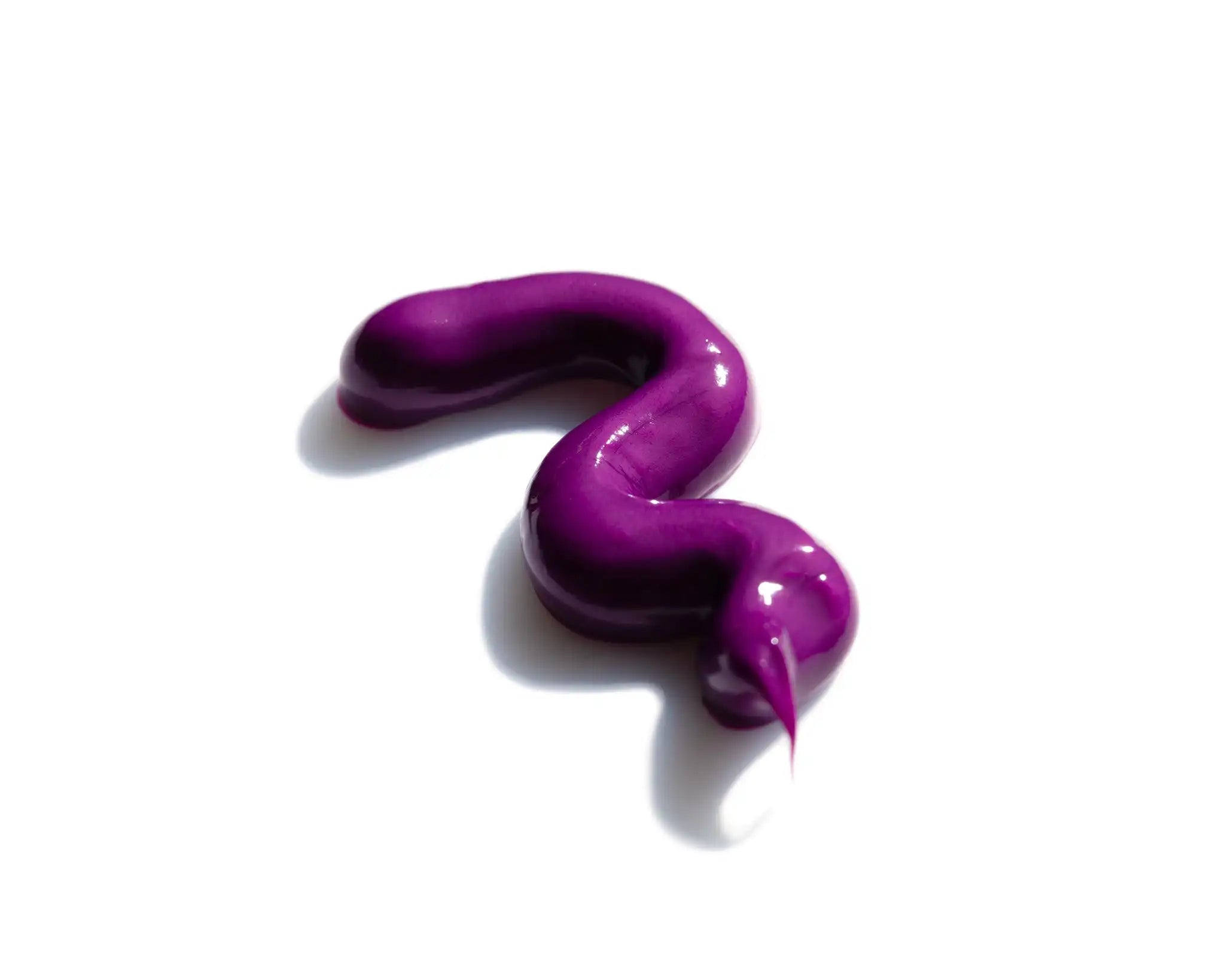 suavecitodeals.com